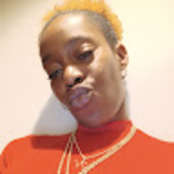 336flyygirl